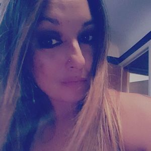 Meet your Posher, Sally